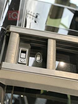 لاند روفر دفندر